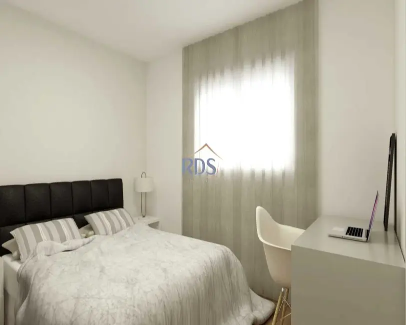 Foto 6 de Apartamento com 2 quartos à venda, 83m2 em Indianópolis, São Paulo - SP