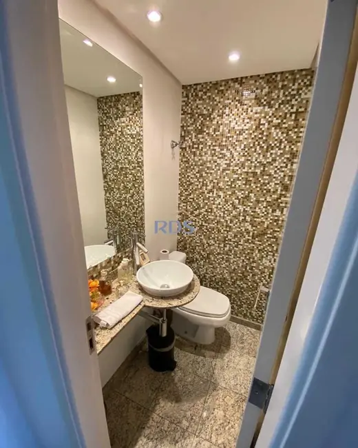 Foto 6 de Apartamento com 3 quartos à venda, 100m2 em Indianópolis, São Paulo - SP