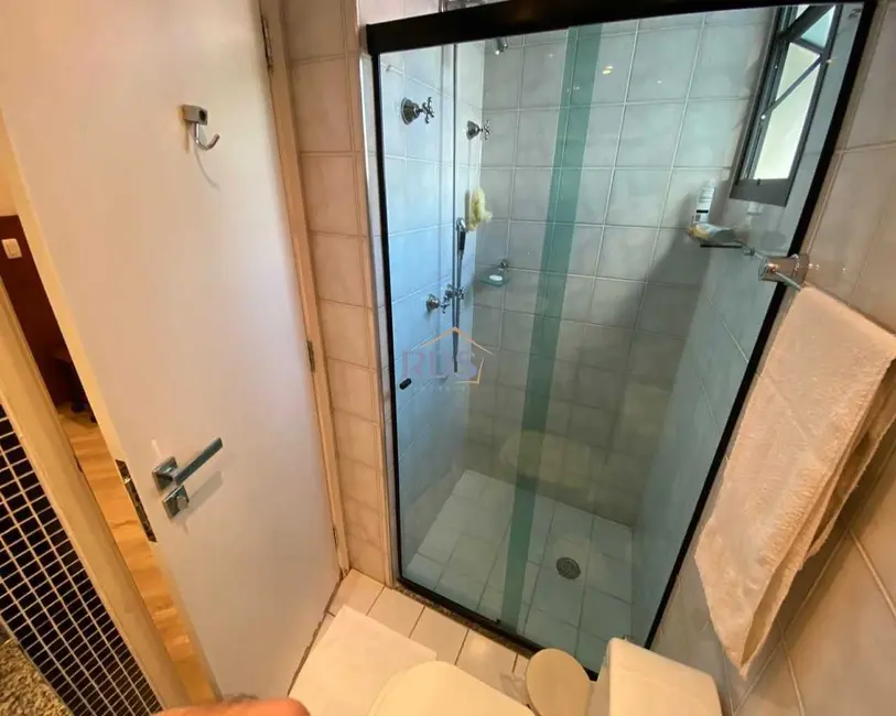 Foto 2 de Apartamento com 3 quartos à venda, 100m2 em Indianópolis, São Paulo - SP