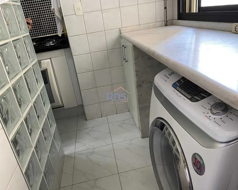 Foto 3 de Apartamento com 3 quartos à venda, 100m2 em Indianópolis, São Paulo - SP