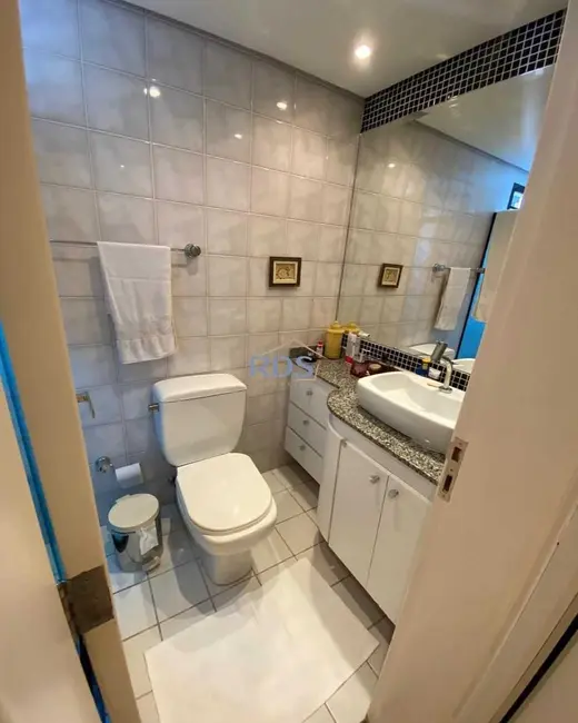 Foto 9 de Apartamento com 3 quartos à venda, 100m2 em Indianópolis, São Paulo - SP