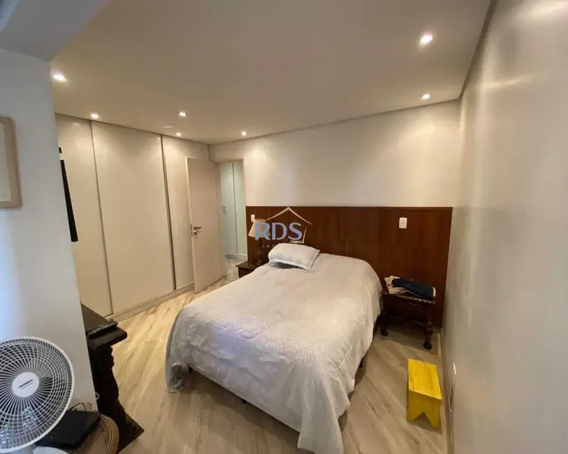 Foto 1 de Apartamento com 3 quartos à venda, 100m2 em Indianópolis, São Paulo - SP