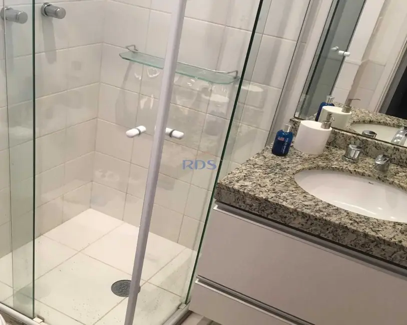 Foto 5 de Apartamento com 2 quartos à venda, 95m2 em Jardim Cordeiro, São Paulo - SP
