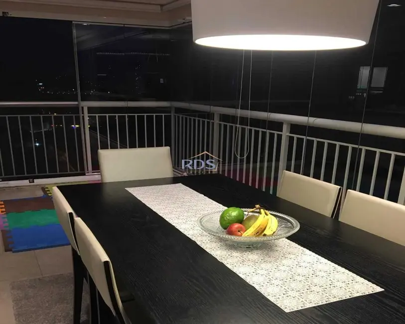 Foto 4 de Apartamento com 2 quartos à venda, 95m2 em Jardim Cordeiro, São Paulo - SP