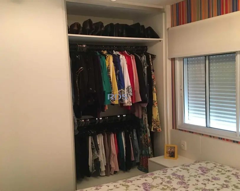 Foto 6 de Apartamento com 2 quartos à venda, 95m2 em Jardim Cordeiro, São Paulo - SP