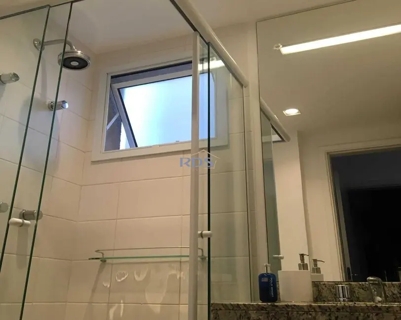 Foto 9 de Apartamento com 2 quartos à venda, 95m2 em Jardim Cordeiro, São Paulo - SP