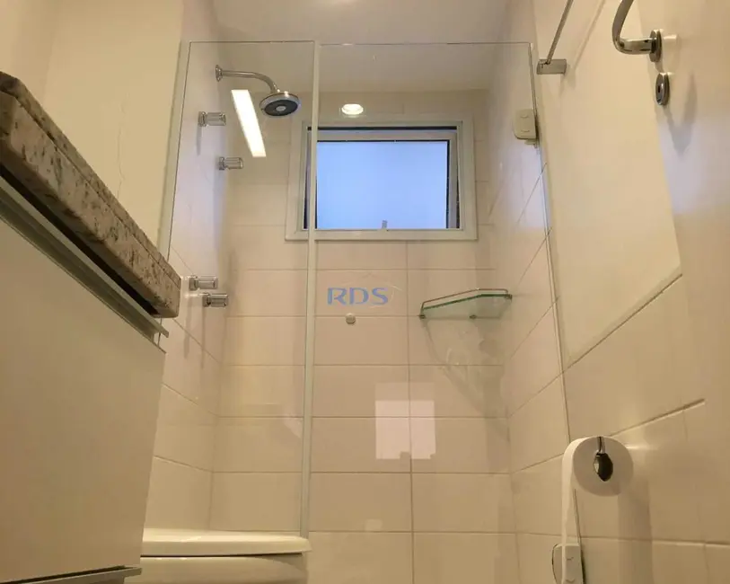 Foto 8 de Apartamento com 2 quartos à venda, 95m2 em Jardim Cordeiro, São Paulo - SP