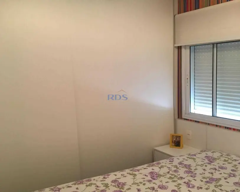 Foto 7 de Apartamento com 2 quartos à venda, 95m2 em Jardim Cordeiro, São Paulo - SP