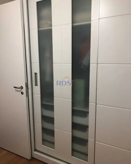 Apartamento com 2 quartos à venda, 79m2 em Jardim Cordeiro, São Paulo - SP - imagem 2 Foto 2 de Apartamento com 2 quartos à venda, 79m2 em Jardim Cordeiro, São Paulo - SP