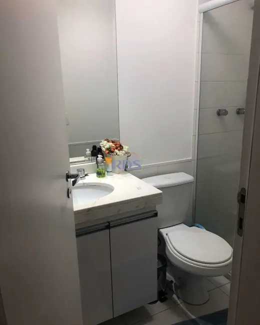 Apartamento com 2 quartos à venda, 79m2 em Jardim Cordeiro, São Paulo - SP - imagem 4 Foto 4 de Apartamento com 2 quartos à venda, 79m2 em Jardim Cordeiro, São Paulo - SP