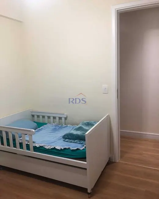 Apartamento com 2 quartos à venda, 79m2 em Jardim Cordeiro, São Paulo - SP - imagem 3 Foto 3 de Apartamento com 2 quartos à venda, 79m2 em Jardim Cordeiro, São Paulo - SP