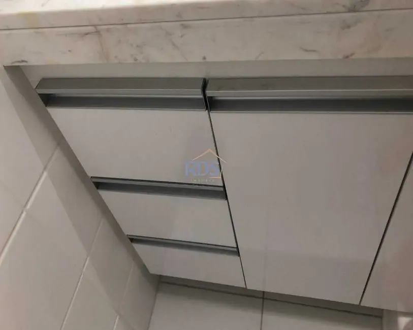 Apartamento com 2 quartos à venda, 79m2 em Jardim Cordeiro, São Paulo - SP - imagem 1 Foto 1 de Apartamento com 2 quartos à venda, 79m2 em Jardim Cordeiro, São Paulo - SP