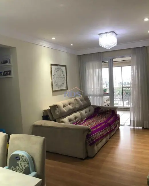 Apartamento com 2 quartos à venda, 79m2 em Jardim Cordeiro, São Paulo - SP - imagem 6 Foto 6 de Apartamento com 2 quartos à venda, 79m2 em Jardim Cordeiro, São Paulo - SP