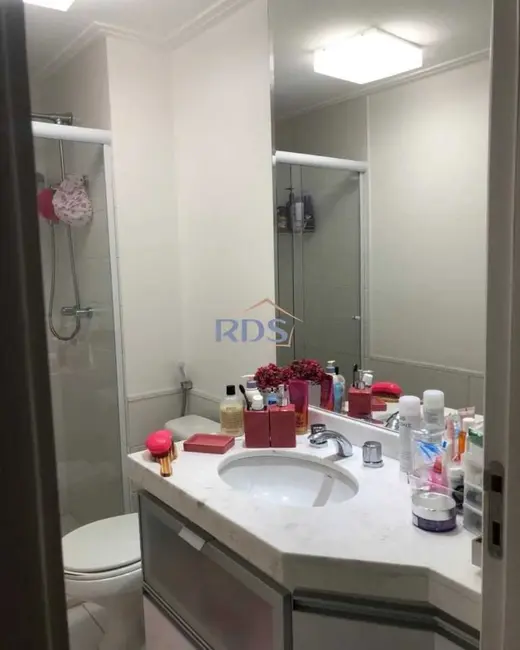 Apartamento com 2 quartos à venda, 79m2 em Jardim Cordeiro, São Paulo - SP - imagem 5 Foto 5 de Apartamento com 2 quartos à venda, 79m2 em Jardim Cordeiro, São Paulo - SP