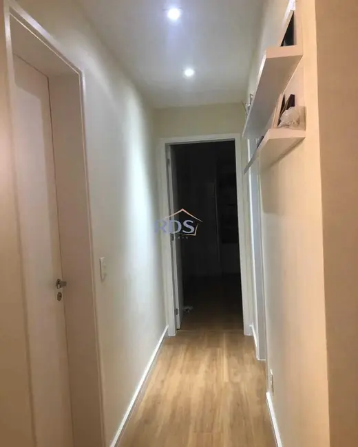 Apartamento com 2 quartos à venda, 79m2 em Jardim Cordeiro, São Paulo - SP - imagem 7 Foto 7 de Apartamento com 2 quartos à venda, 79m2 em Jardim Cordeiro, São Paulo - SP