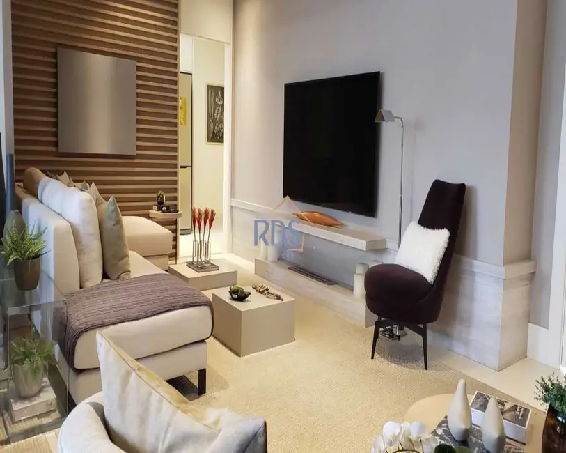 Foto 7 de Apartamento com 3 quartos à venda, 159m2 em Cidade Monções, São Paulo - SP