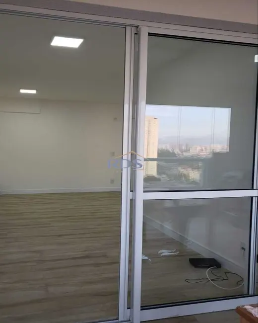 Apartamento com 2 quartos à venda, 68m2 em Jardim Dom Bosco, São Paulo - SP - imagem 8 Foto 8 de Apartamento com 2 quartos à venda, 68m2 em Jardim Dom Bosco, São Paulo - SP