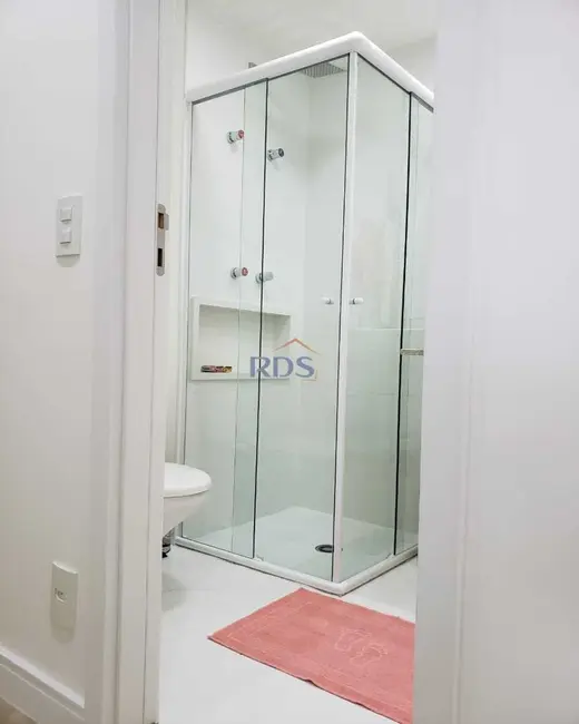 Apartamento com 2 quartos à venda, 68m2 em Jardim Dom Bosco, São Paulo - SP - imagem 9 Foto 9 de Apartamento com 2 quartos à venda, 68m2 em Jardim Dom Bosco, São Paulo - SP