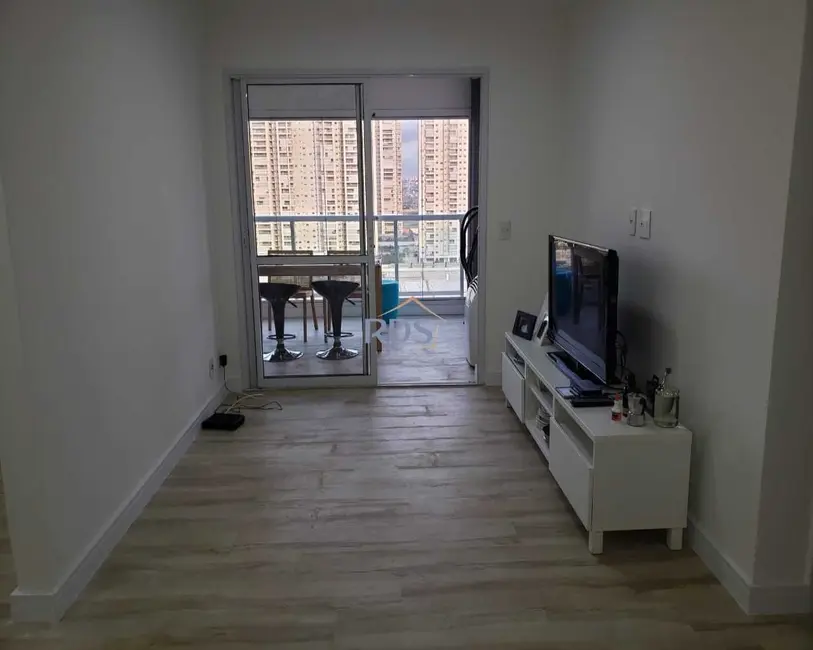 Apartamento com 2 quartos à venda, 68m2 em Jardim Dom Bosco, São Paulo - SP - imagem 7 Foto 7 de Apartamento com 2 quartos à venda, 68m2 em Jardim Dom Bosco, São Paulo - SP