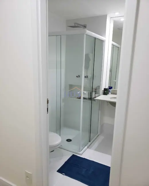 Apartamento com 2 quartos à venda, 68m2 em Jardim Dom Bosco, São Paulo - SP - imagem 1 Foto 1 de Apartamento com 2 quartos à venda, 68m2 em Jardim Dom Bosco, São Paulo - SP