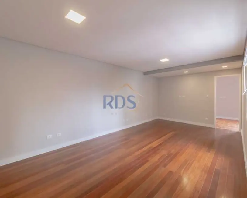 Foto 2 de Apartamento com 1 quarto à venda, 84m2 em Pinheiros, São Paulo - SP