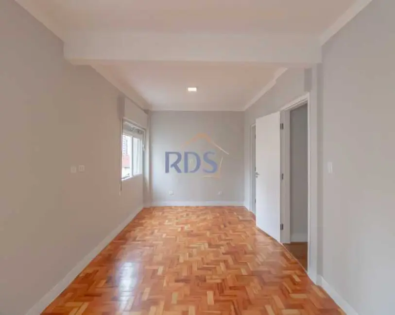 Apartamento com 1 quarto à venda, 84m2 em Pinheiros, São Paulo - SP - imagem 8 Foto 8 de Apartamento com 1 quarto à venda, 84m2 em Pinheiros, São Paulo - SP