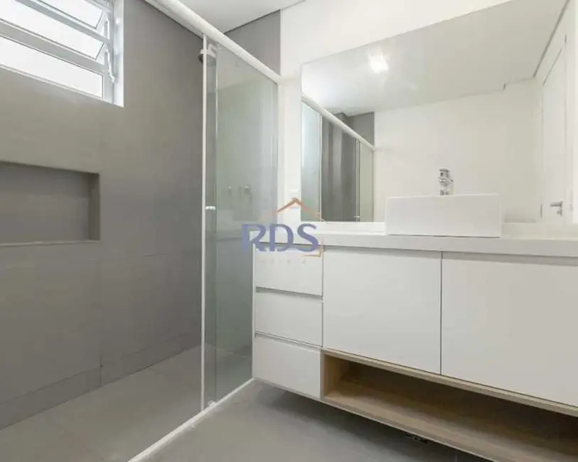 Apartamento com 1 quarto à venda, 84m2 em Pinheiros, São Paulo - SP - imagem 5 Foto 5 de Apartamento com 1 quarto à venda, 84m2 em Pinheiros, São Paulo - SP