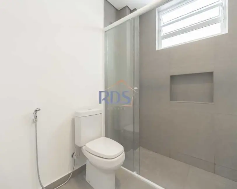 Apartamento com 1 quarto à venda, 84m2 em Pinheiros, São Paulo - SP - imagem 4 Foto 4 de Apartamento com 1 quarto à venda, 84m2 em Pinheiros, São Paulo - SP