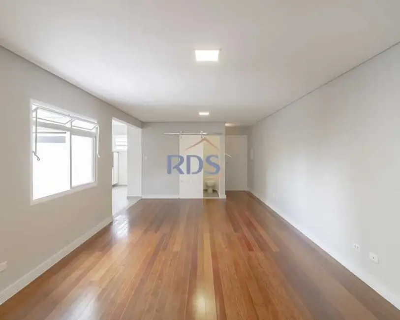 Apartamento com 1 quarto à venda, 84m2 em Pinheiros, São Paulo - SP - imagem 3 Foto 3 de Apartamento com 1 quarto à venda, 84m2 em Pinheiros, São Paulo - SP