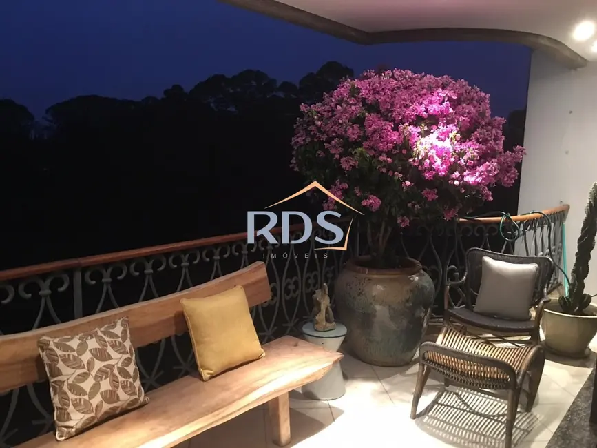 Apartamento com 3 quartos à venda, 296m2 em Santo Amaro, São Paulo - SP - imagem 3 Foto 3 de Apartamento com 3 quartos à venda, 296m2 em Santo Amaro, São Paulo - SP