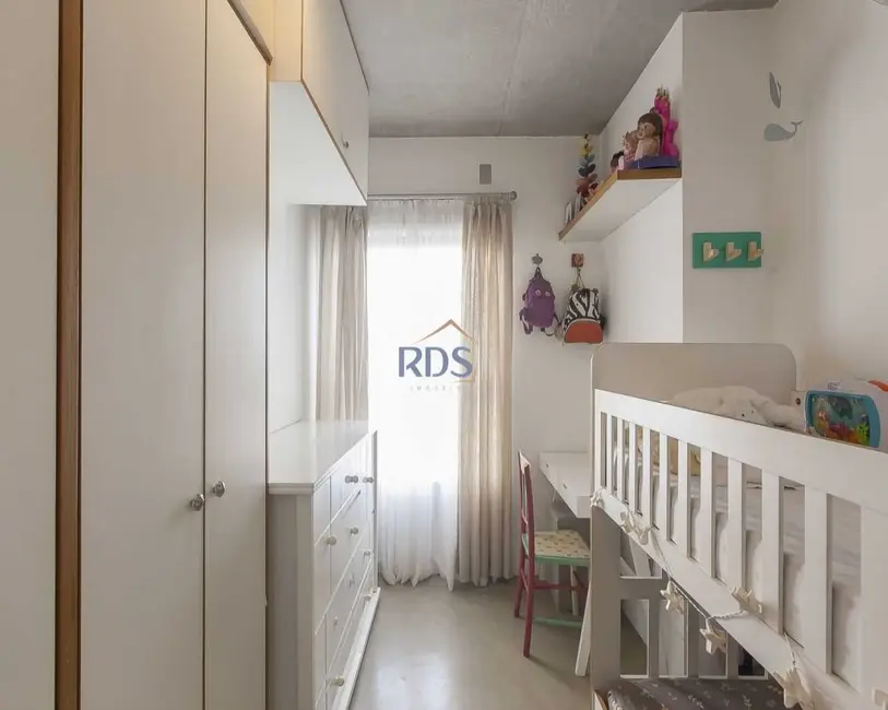 Foto 7 de Apartamento com 2 quartos à venda, 74m2 em Santo Amaro, São Paulo - SP