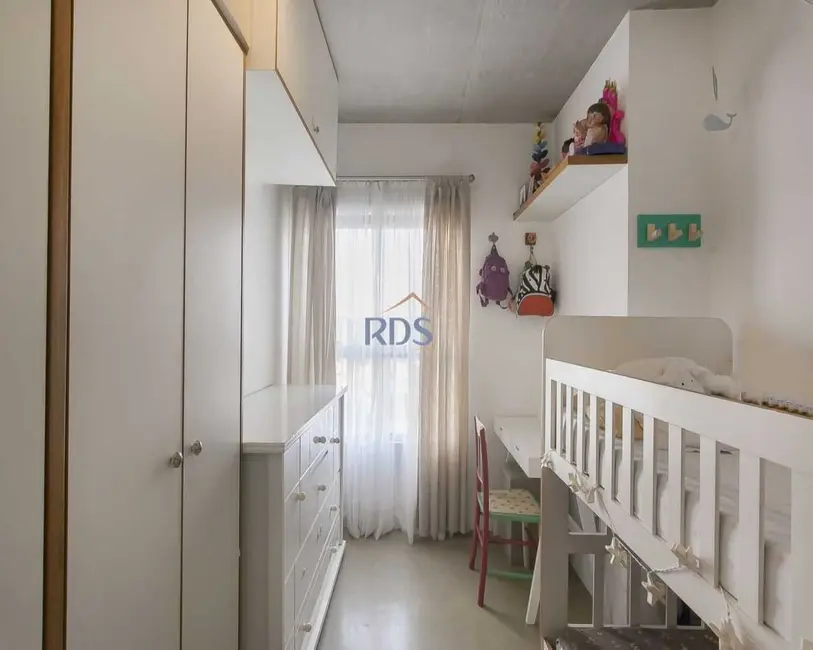 Foto 6 de Apartamento com 2 quartos à venda, 74m2 em Santo Amaro, São Paulo - SP