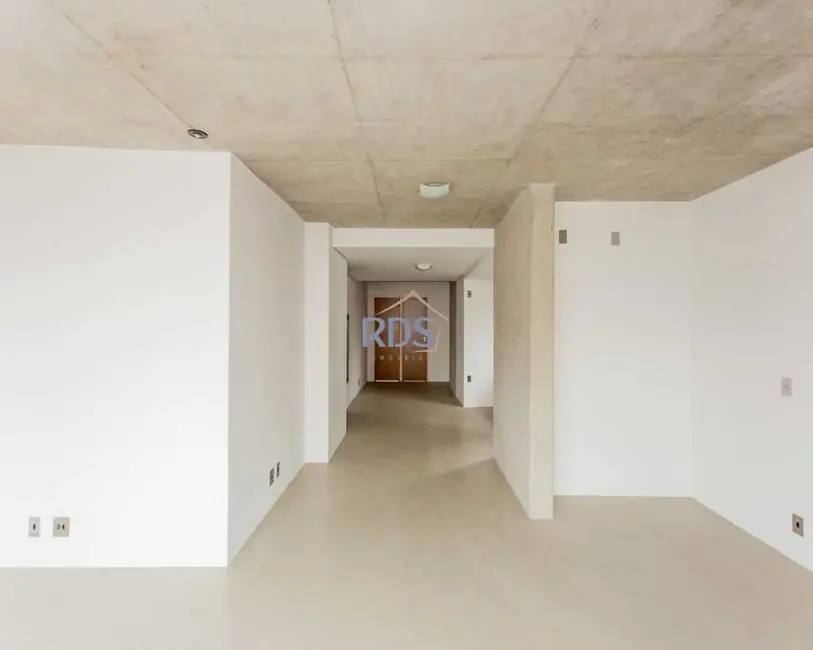 Foto 7 de Apartamento com 2 quartos à venda, 87m2 em Cidade Monções, São Paulo - SP