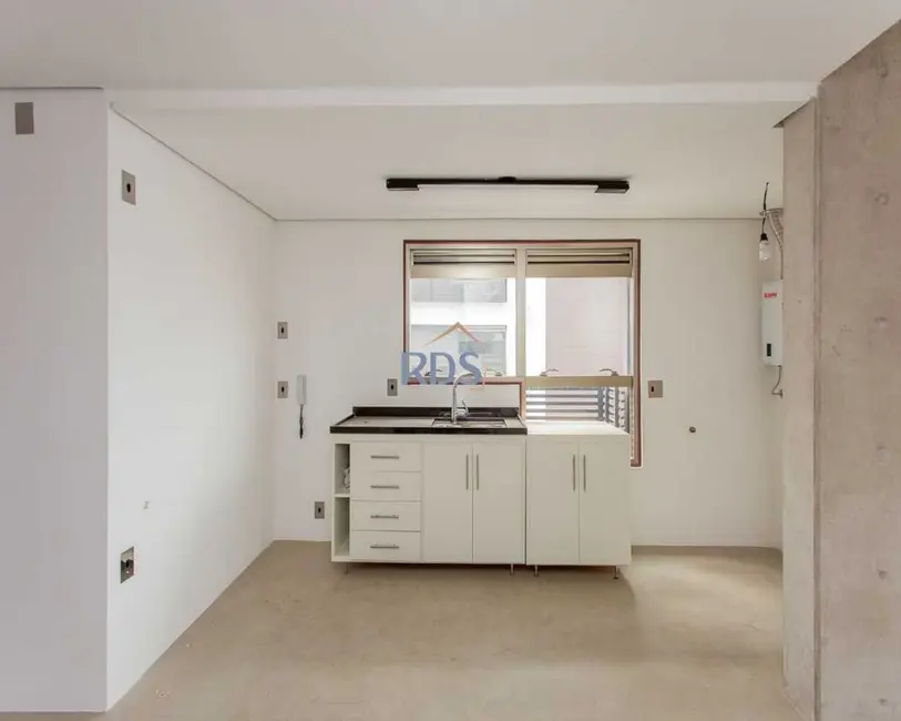 Foto 6 de Apartamento com 2 quartos à venda, 87m2 em Cidade Monções, São Paulo - SP