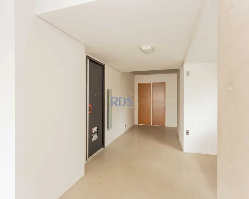 Foto 8 de Apartamento com 2 quartos à venda, 87m2 em Cidade Monções, São Paulo - SP