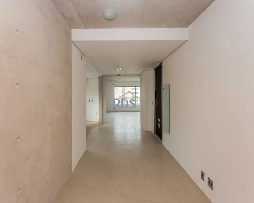 Foto 5 de Apartamento com 2 quartos à venda, 87m2 em Cidade Monções, São Paulo - SP