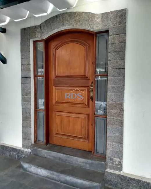 Foto 4 de Casa com 3 quartos à venda, 150m2 em Jardim das Vertentes, São Paulo - SP