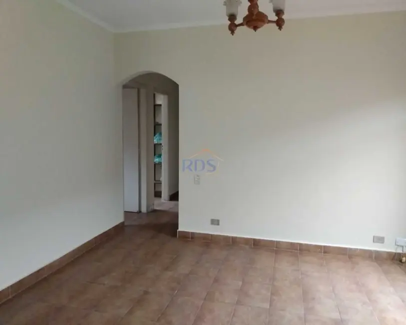 Foto 6 de Casa com 3 quartos à venda, 150m2 em Jardim das Vertentes, São Paulo - SP