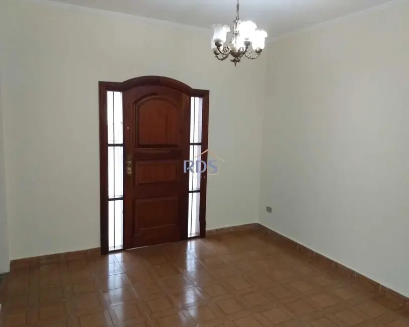 Foto 8 de Casa com 3 quartos à venda, 150m2 em Jardim das Vertentes, São Paulo - SP