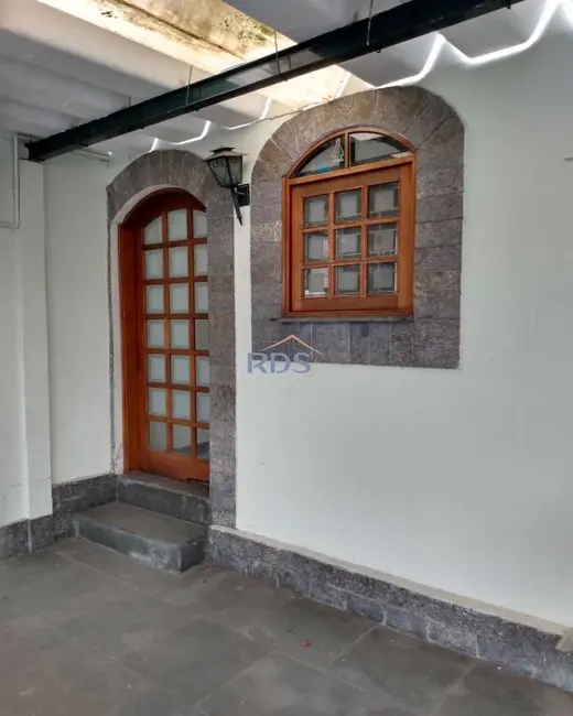 Foto 2 de Casa com 3 quartos à venda, 150m2 em Jardim das Vertentes, São Paulo - SP