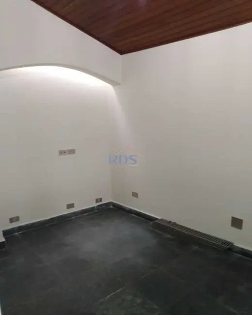 Foto 7 de Casa com 3 quartos à venda, 150m2 em Jardim das Vertentes, São Paulo - SP