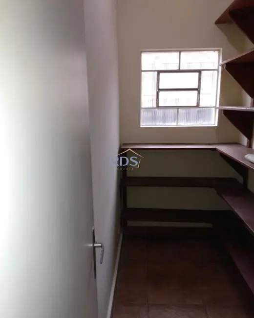 Foto 9 de Casa com 3 quartos à venda, 150m2 em Jardim das Vertentes, São Paulo - SP