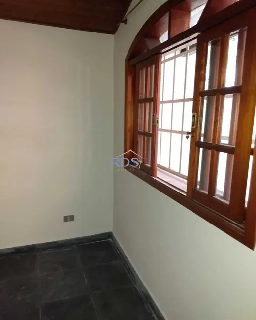 Foto 5 de Casa com 3 quartos à venda, 150m2 em Jardim das Vertentes, São Paulo - SP