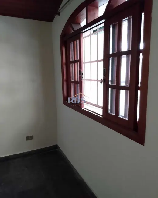 Foto 1 de Casa com 3 quartos à venda, 150m2 em Jardim das Vertentes, São Paulo - SP