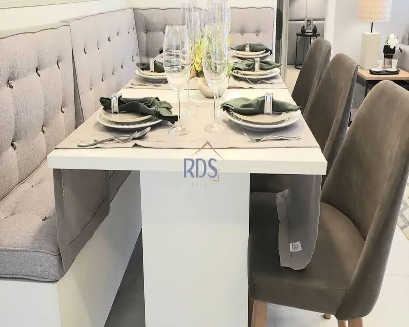 Apartamento com 2 quartos à venda, 65m2 em Paraíso, São Paulo - SP - imagem 6 Foto 6 de Apartamento com 2 quartos à venda, 65m2 em Paraíso, São Paulo - SP