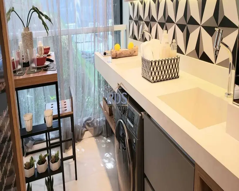 Apartamento com 2 quartos à venda, 65m2 em Paraíso, São Paulo - SP - imagem 7 Foto 7 de Apartamento com 2 quartos à venda, 65m2 em Paraíso, São Paulo - SP