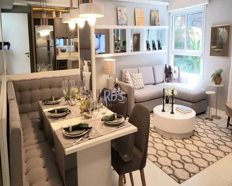 Apartamento com 2 quartos à venda, 65m2 em Paraíso, São Paulo - SP - imagem 2 Foto 2 de Apartamento com 2 quartos à venda, 65m2 em Paraíso, São Paulo - SP