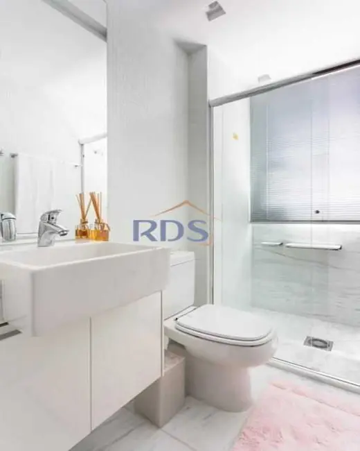 Apartamento com 3 quartos à venda, 215m2 em Vila Mariana, São Paulo - SP - imagem 9 Foto 9 de Apartamento com 3 quartos à venda, 215m2 em Vila Mariana, São Paulo - SP