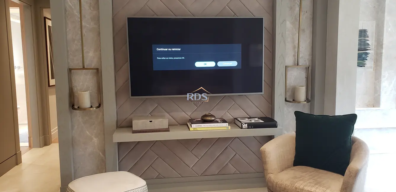 Apartamento com 3 quartos à venda, 88m2 em Vila Leopoldina, São Paulo - SP - imagem 5 Foto 5 de Apartamento com 3 quartos à venda, 88m2 em Vila Leopoldina, São Paulo - SP