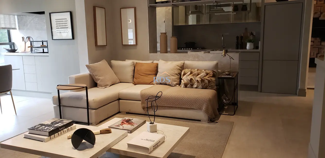 Apartamento com 3 quartos à venda, 88m2 em Vila Leopoldina, São Paulo - SP - imagem 7 Foto 7 de Apartamento com 3 quartos à venda, 88m2 em Vila Leopoldina, São Paulo - SP